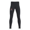Run 2.0 Long Tights Men