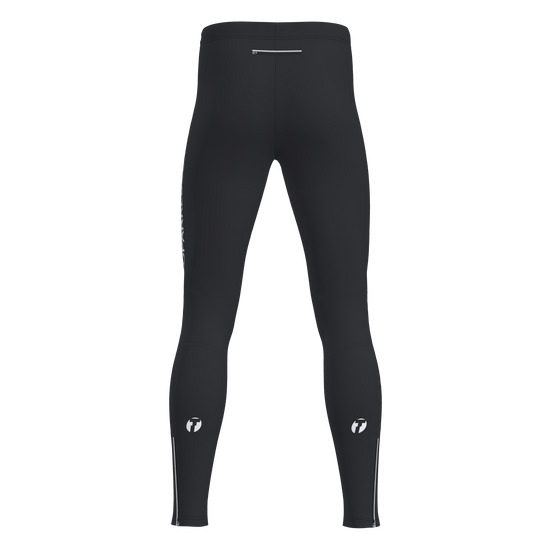 Run 2.0 Long Tights Men