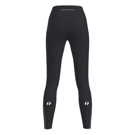 Run 2.0 Long Tights Women