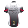 Trail Shirt SS Women