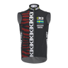 Elite Lightweight Vest Men