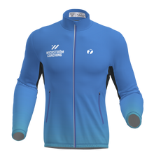 Element 2.0 Jacket Men