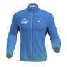 Element 2.0 Jacket Men