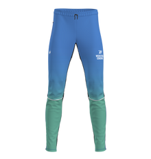 Element 2.0 Pants Men