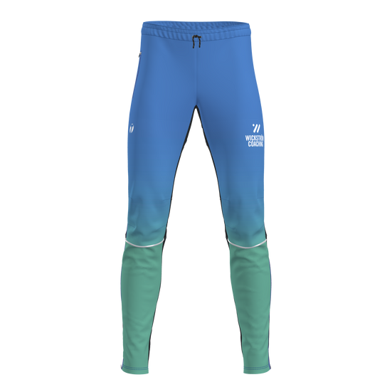 Element 2.0 Pants Women