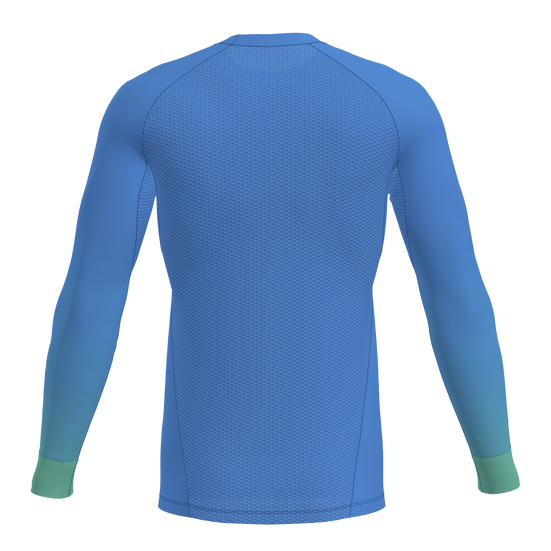 Core Ultralight Shirt LS Men
