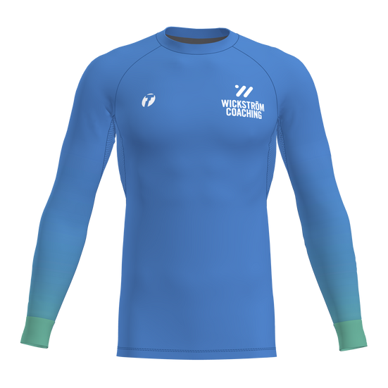 Core Ultralight Shirt LS Women