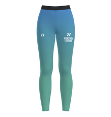 Core Ultralight Tights Women
