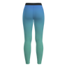Core Ultralight Tights Women