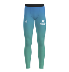 Core Ultralight Tights Men