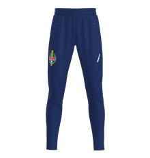 Fusion 2.0 Pants Men