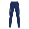 Fusion 2.0 Pants Men