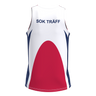 Run Singlet Jr