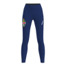 Run 2.0 Long Tights Women