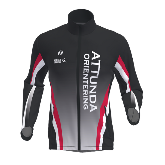 Performance 2.0 Jacket Jr