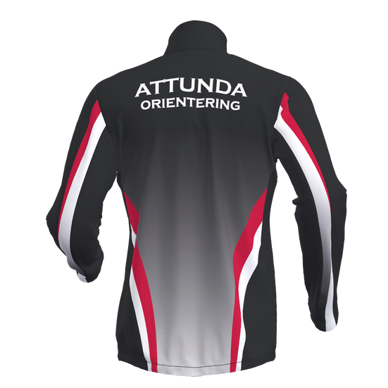 Performance 2.0 Jacket Jr