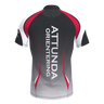 Rapid 2.0 O-Shirt SS Jr