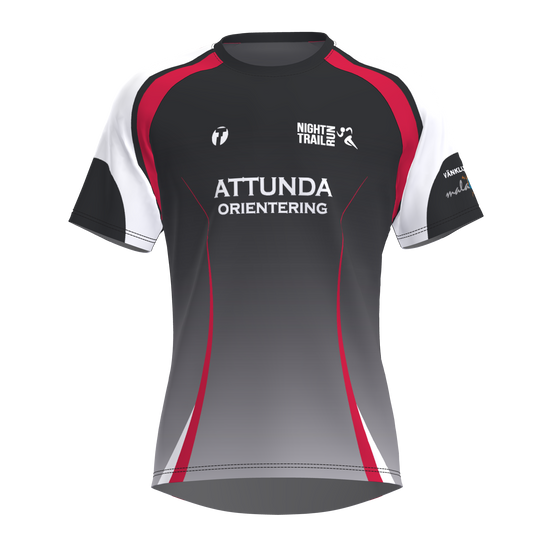 Free T-Shirt SS Jr