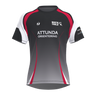 Free T-Shirt SS Jr