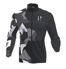 Fast Jacket Men