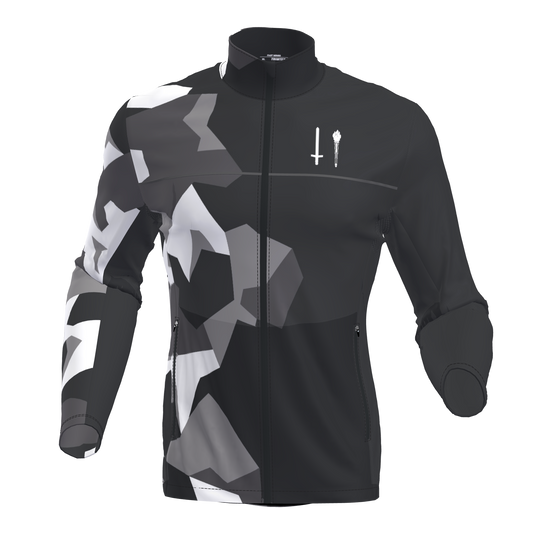 Fast Jacket Women