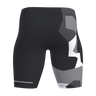 Run 2.0 Short Tights Men