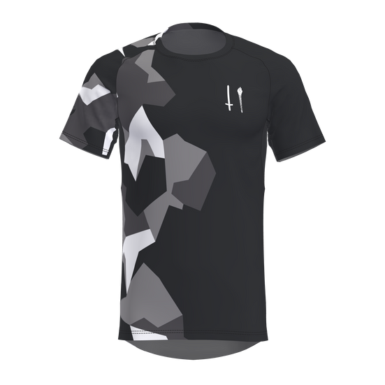 Run T-Shirt SS Women