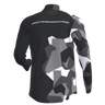 Run Zipp Shirt LS Men