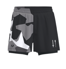 Fast Shorts Men