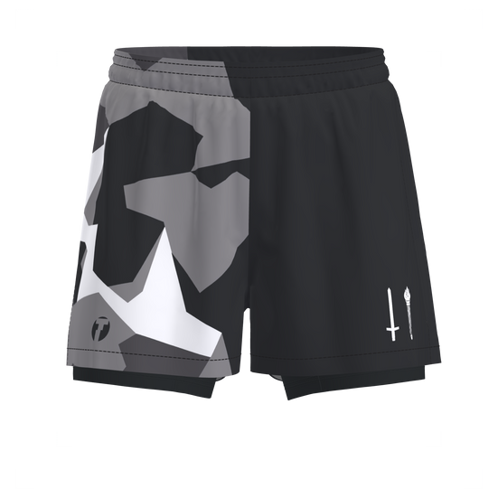 Fast Shorts Men