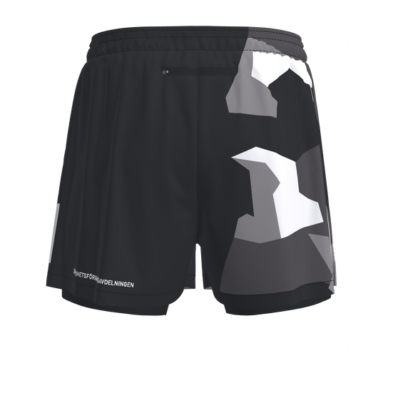 Fast Shorts Women