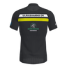 Rapid 2.0 O-Shirt SS Men