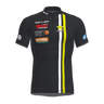 Rapid 2.0 O-Shirt SS Jr