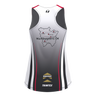 Run Singlet Women