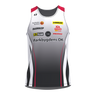 Run Singlet Jr