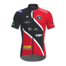 Team Shirt SS