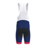 Elite Bib Shorts Men