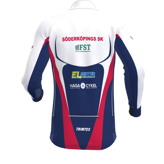 Elite Lightweight Jacket Men
