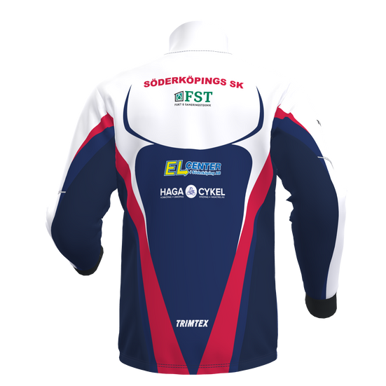 Ambition 2.0 Jacket Men