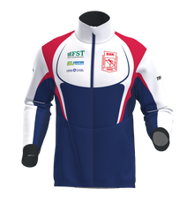 Ambition 2.0 Jacket Women