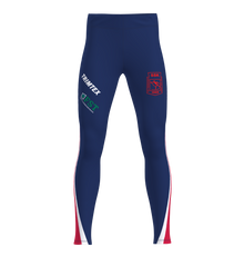 Ambition Racetights Men