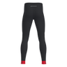 Run 2.0 Long Tights Men