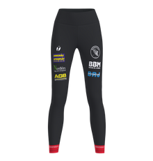 Run 2.0 Long Tights Women