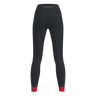 Run 2.0 Long Tights Women
