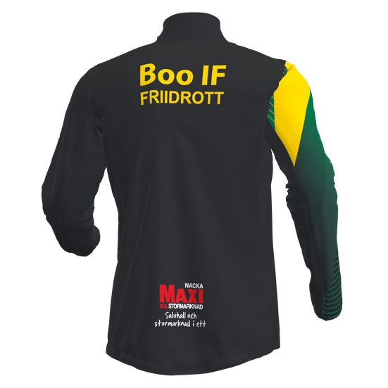 Adapt Jacket Jr