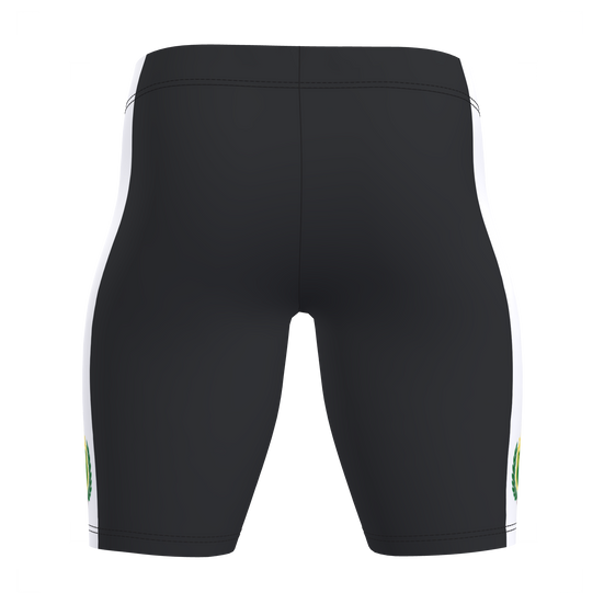 Run 2.0 Short Tights Men