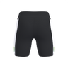 Run 2.0 Short Tights Women