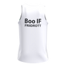 Run Singlet Men