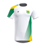 Run T-Shirt SS Women