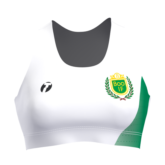 Run Top Women